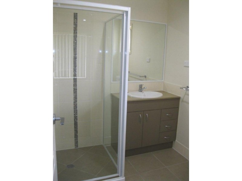 12 Borrowdale Ct, Brassall QLD 4305