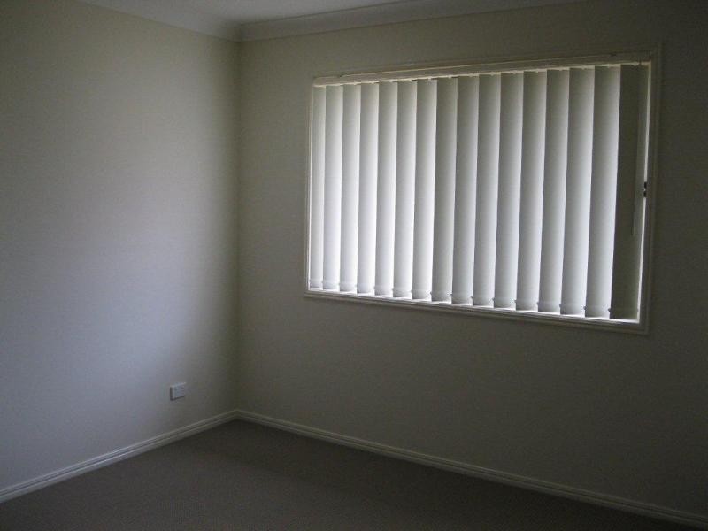 12 Borrowdale Ct, Brassall QLD 4305