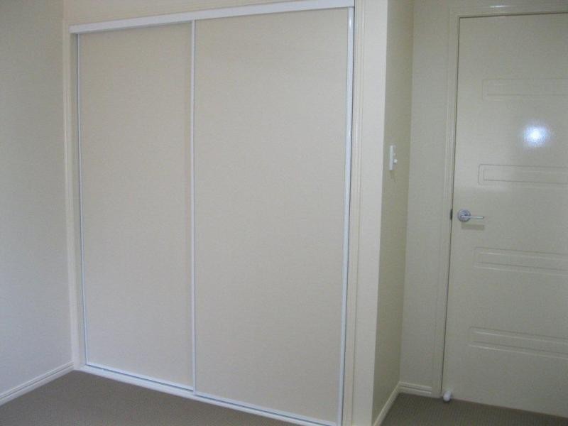 12 Borrowdale Ct, Brassall QLD 4305