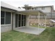 12 Borrowdale Ct, Brassall QLD 4305