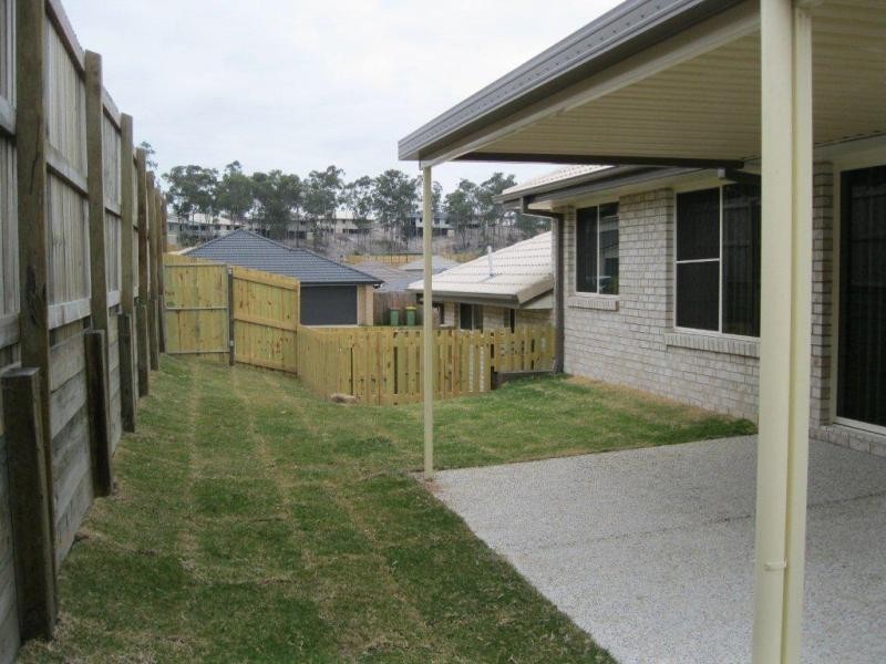 12 Borrowdale Ct, Brassall QLD 4305