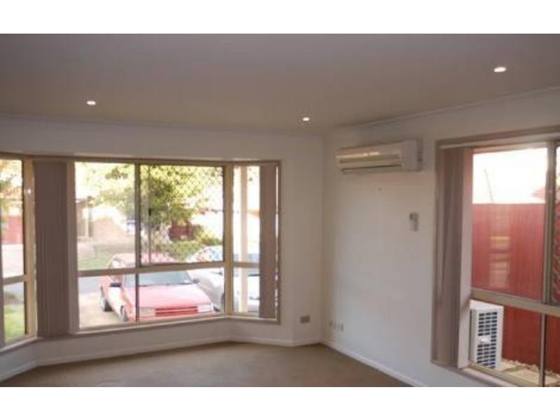 5/12 Collins  St, Brassall QLD 4305