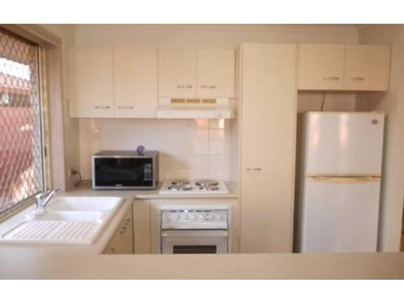 5/12 Collins  St, Brassall QLD 4305