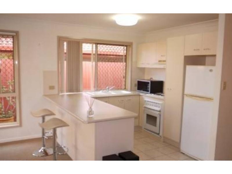 5/12 Collins  St, Brassall QLD 4305