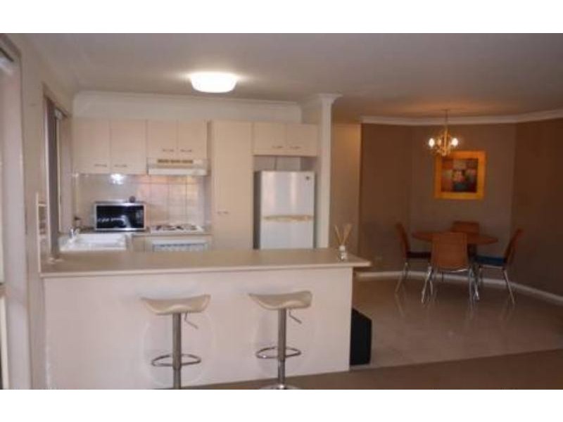 5/12 Collins  St, Brassall QLD 4305