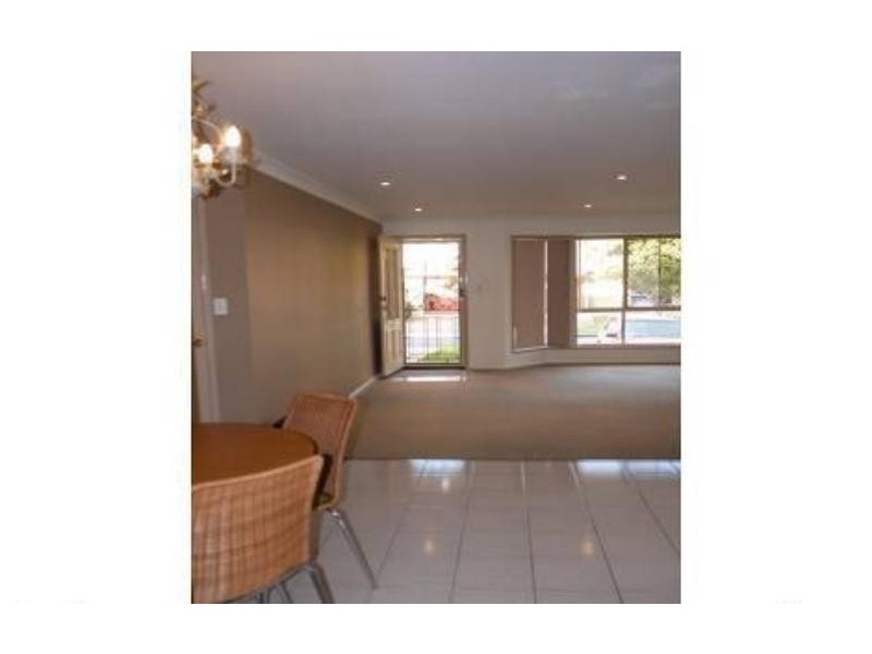 5/12 Collins  St, Brassall QLD 4305