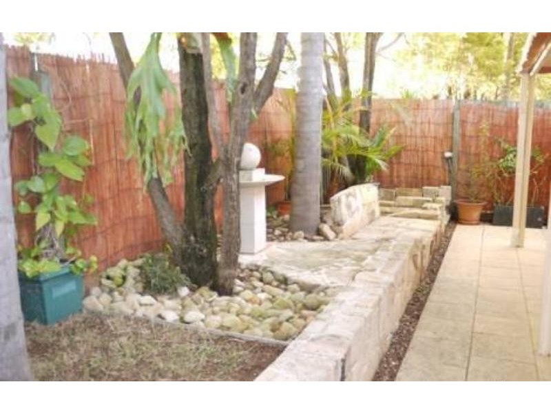 5/12 Collins  St, Brassall QLD 4305