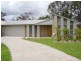19 Tunstall Pl, Brassall QLD 4305