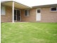 19 Tunstall Pl, Brassall QLD 4305