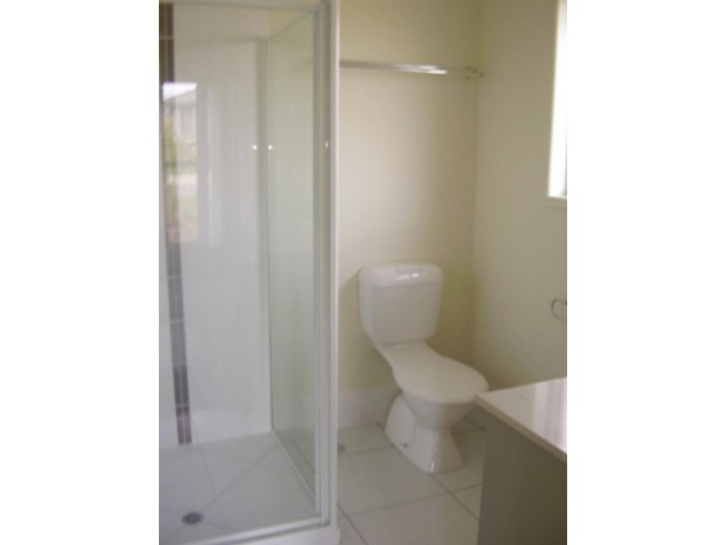 19 Tunstall Pl, Brassall QLD 4305