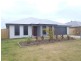54 Schooner Ave, Bucasia QLD 4750