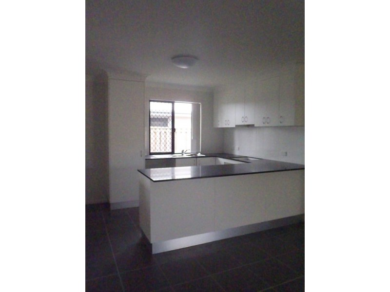 54 Schooner Ave, Bucasia QLD 4750