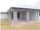 54 Schooner Ave, Bucasia QLD 4750