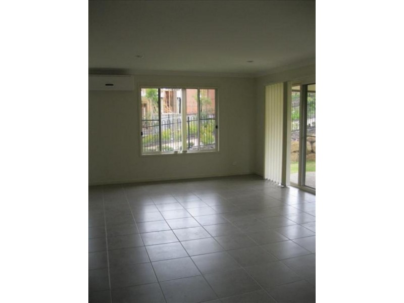 25 Atlantic  Dr, Brassall QLD 4305