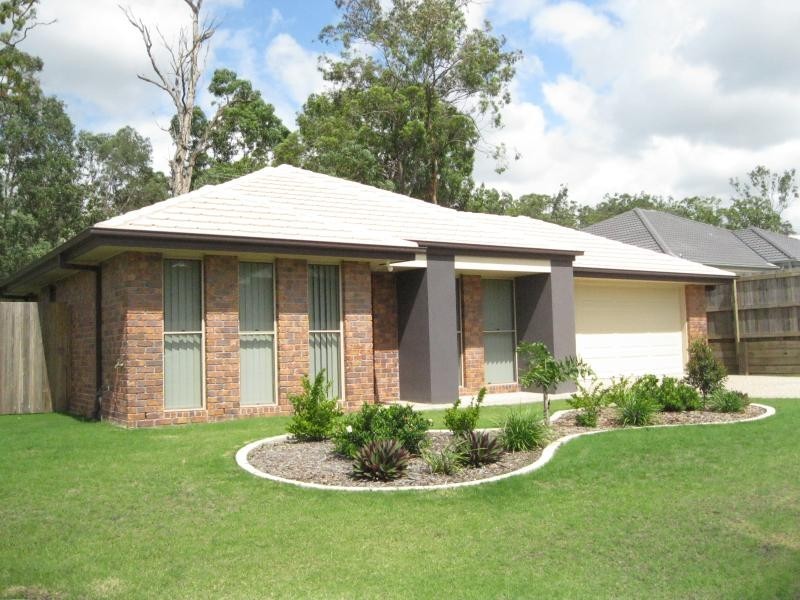 30 Atlantic Dr, Brassall QLD 4305