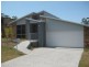 11 Neptune  Cres, Brassall QLD 4305