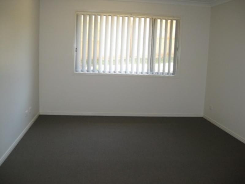 11 Neptune  Cres, Brassall QLD 4305