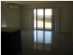 11 Neptune  Cres, Brassall QLD 4305