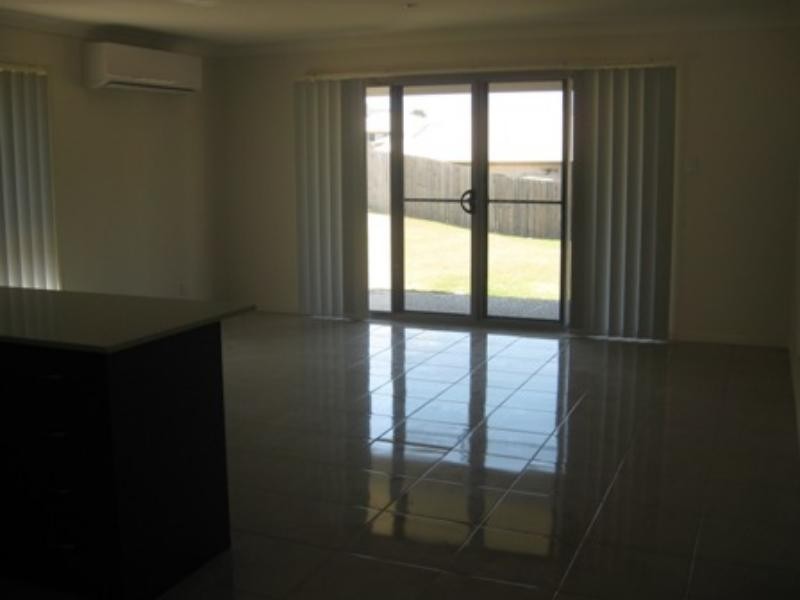 11 Neptune  Cres, Brassall QLD 4305