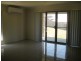 11 Neptune  Cres, Brassall QLD 4305