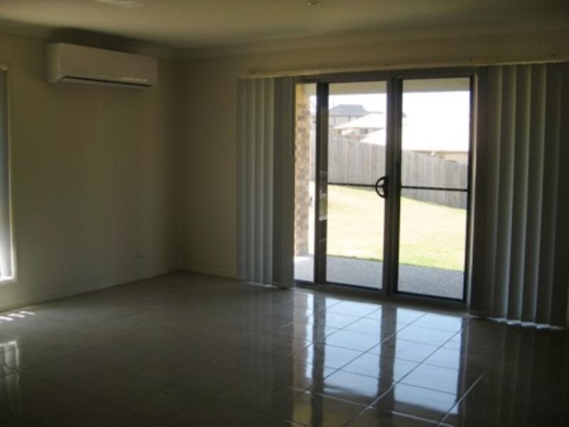 11 Neptune  Cres, Brassall QLD 4305
