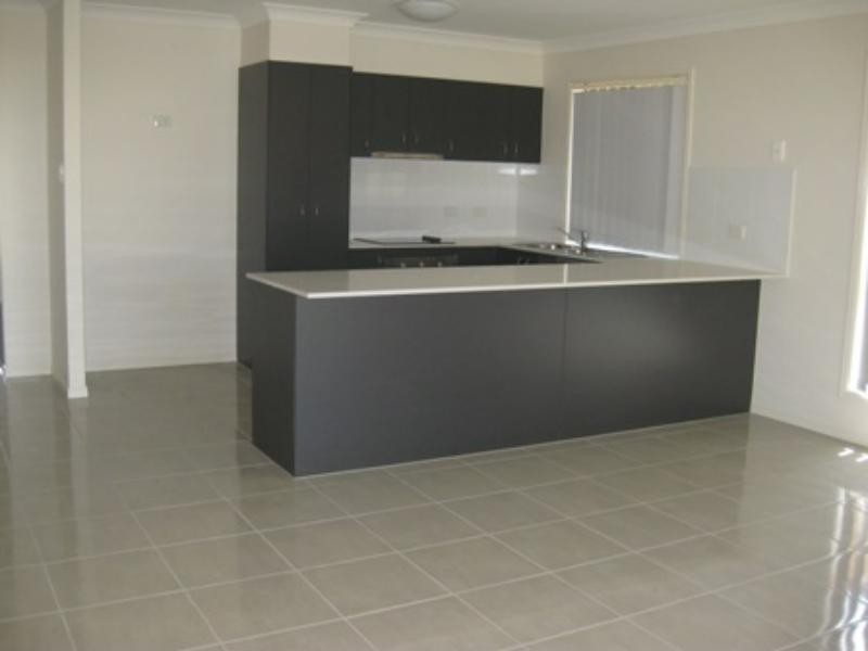 11 Neptune  Cres, Brassall QLD 4305
