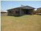11 Neptune  Cres, Brassall QLD 4305
