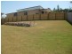 11 Neptune  Cres, Brassall QLD 4305