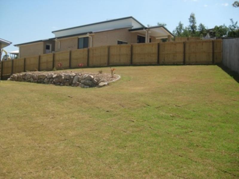 11 Neptune  Cres, Brassall QLD 4305