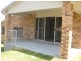 11 Neptune  Cres, Brassall QLD 4305