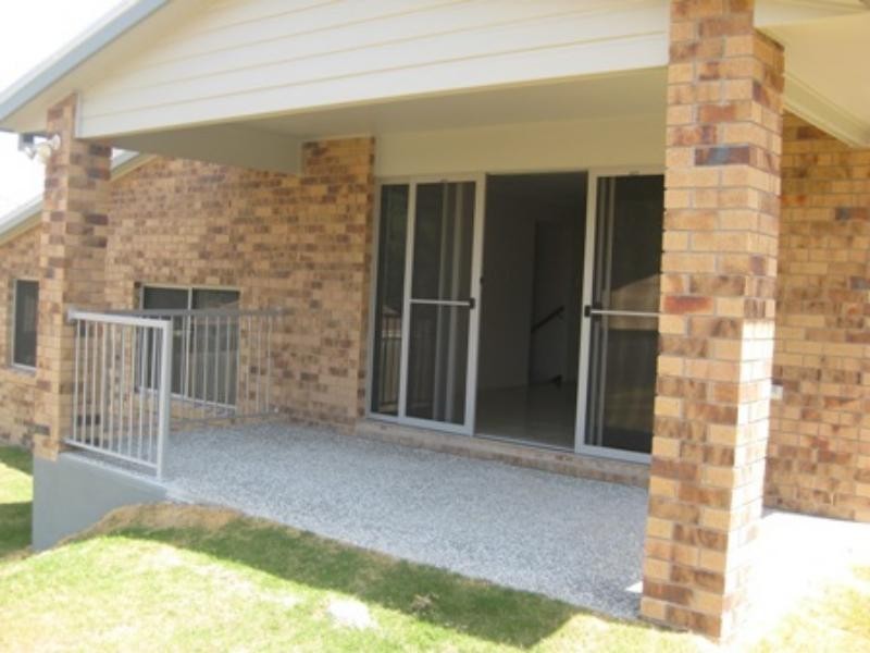 11 Neptune  Cres, Brassall QLD 4305