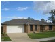 47 Skardon Cres, Brassall QLD 4305