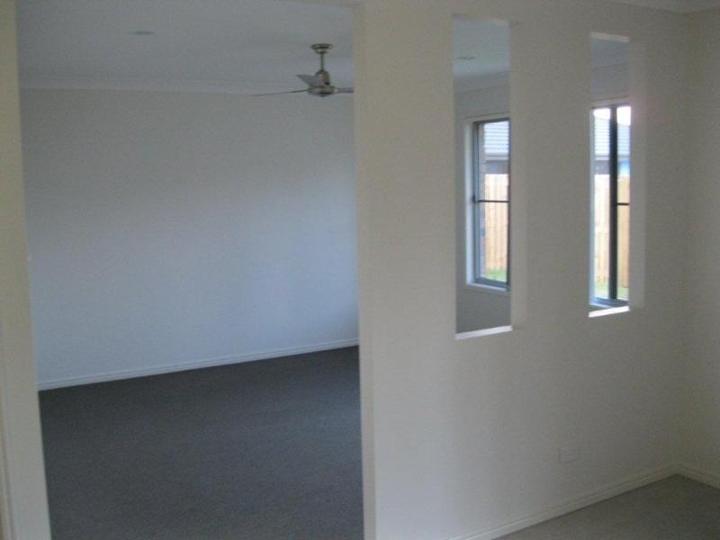 47 Skardon Cres, Brassall QLD 4305