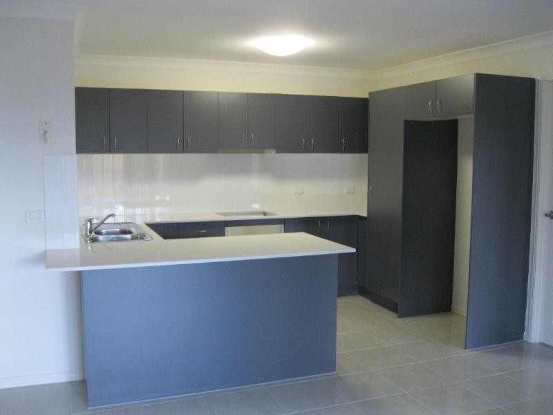 47 Skardon Cres, Brassall QLD 4305
