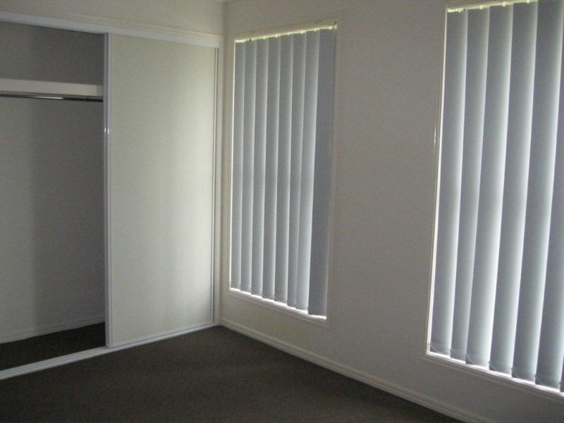 47 Skardon Cres, Brassall QLD 4305