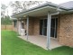 47 Skardon Cres, Brassall QLD 4305