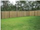 47 Skardon Cres, Brassall QLD 4305