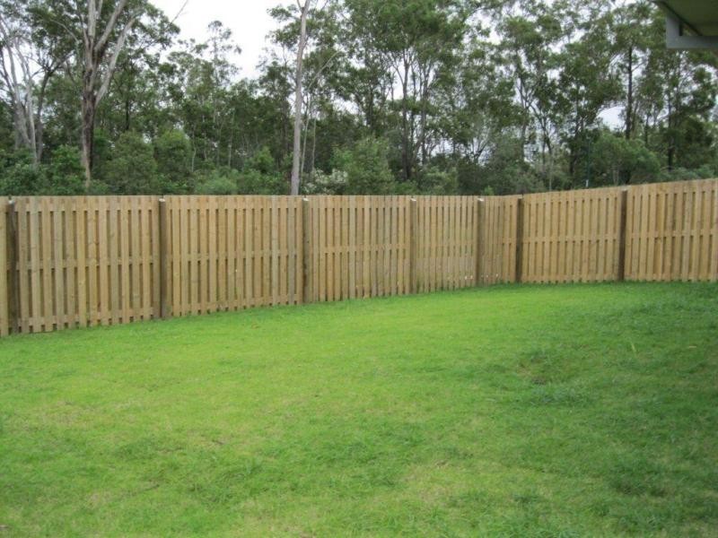 47 Skardon Cres, Brassall QLD 4305