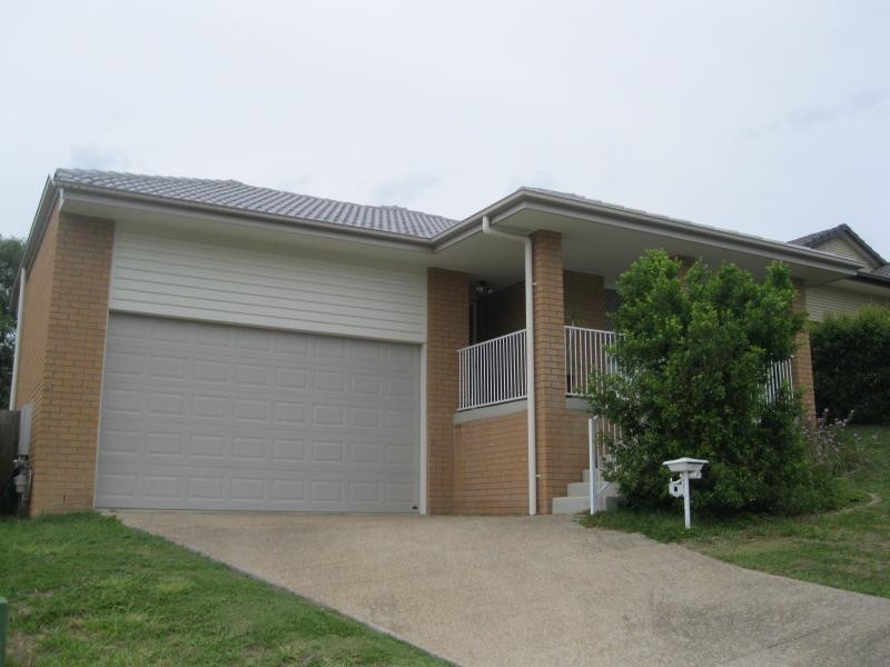 6 Driftwood Pl, Springfield Lakes QLD 4300