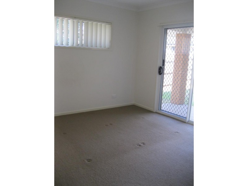 6 Driftwood Pl, Springfield Lakes QLD 4300