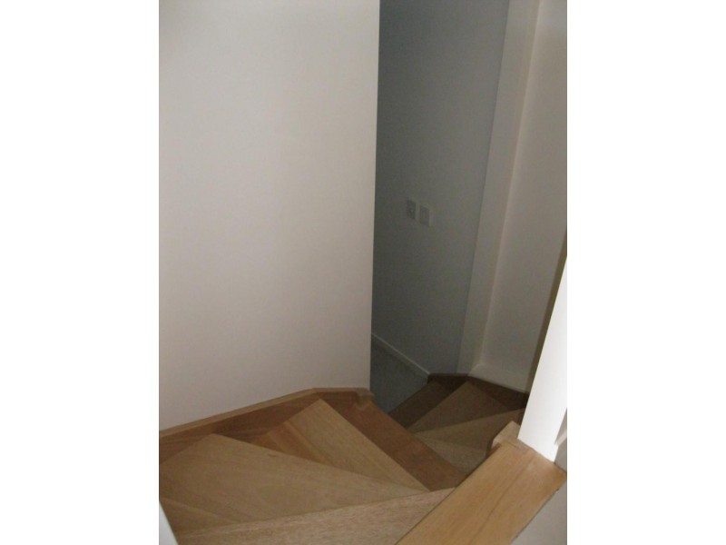 6 Driftwood Pl, Springfield Lakes QLD 4300