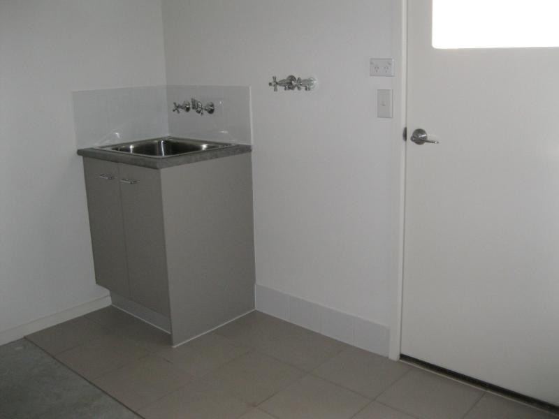 6 Driftwood Pl, Springfield Lakes QLD 4300