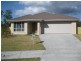 7 Nicole Ct, Redbank QLD 4301
