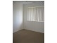 7 Nicole Ct, Redbank QLD 4301