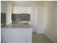 7 Nicole Ct, Redbank QLD 4301