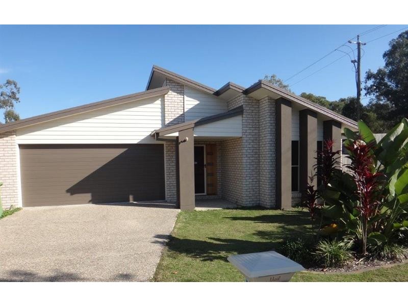 1 May  Cl, Redbank QLD 4301