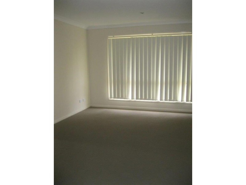 1 May  Cl, Redbank QLD 4301