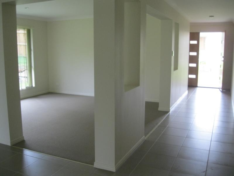 1 May  Cl, Redbank QLD 4301