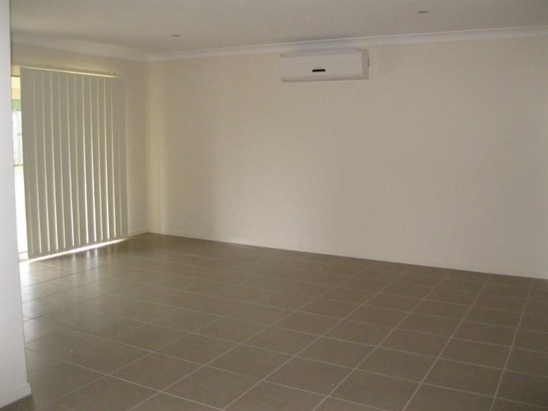 1 May  Cl, Redbank QLD 4301