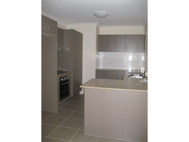 1 May  Cl, Redbank QLD 4301